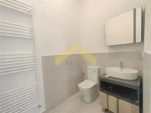 Spatiu comercial renovat de inchiriat Bulevardul Decebal - imagine 4