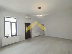 Spatiu comercial renovat de inchiriat Bulevardul Decebal - imagine 7