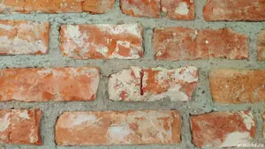 Cărămidă feliată  - imagine 2