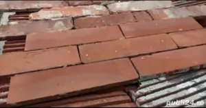 Cărămidă feliată  - imagine 3