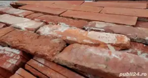 Cărămidă feliată  - imagine 4