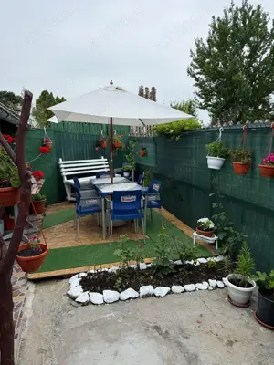 Vand restaurant Campulung Muscel - imagine 10