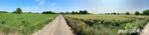 Teren de Vanzare, Grădiștea, sat Sitaru 3200 mp, parcelabil (toate utilitatile) - imagine 3
