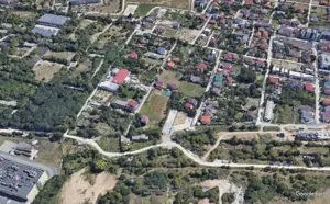 Anunturi vanzari terenuri Constanta zona Kamsas