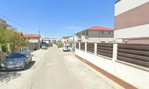 Anunturi vanzari terenuri Constanta zona Kamsas - imagine 2