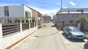 Anunturi vanzari terenuri Constanta zona Kamsas