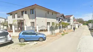 Anunturi vanzari terenuri Constanta zona Kamsas - imagine 4