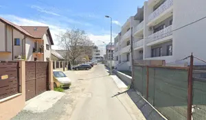 Anunturi vanzari terenuri Constanta zona Kamsas - imagine 5