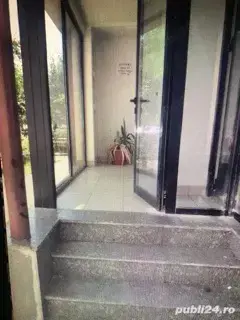 Inchiriez  Vand  Spatiu Comercial - imagine 3