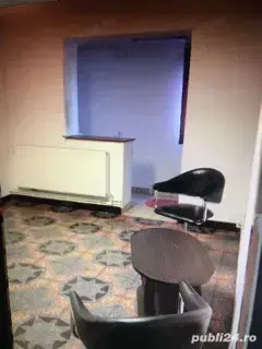 Inchiriez  Vand  Spatiu Comercial - imagine 6