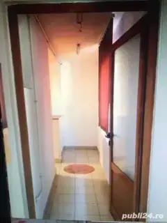 Inchiriez  Vand  Spatiu Comercial - imagine 4