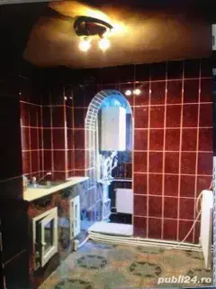 Inchiriez  Vand  Spatiu Comercial - imagine 5