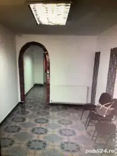 Inchiriez  Vand  Spatiu Comercial - imagine 8