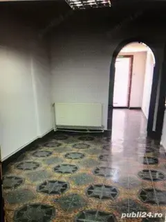 Inchiriez  Vand  Spatiu Comercial - imagine 7