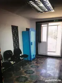 Inchiriez  Vand  Spatiu Comercial - imagine 2