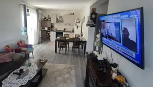 Casa cu 3 camere  - imagine 6 Casa cu 3 camere  - imagine 6