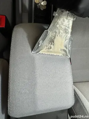 Detailing Auto * Curatare detaliata Interior * Exterior * Motor * - imagine 4