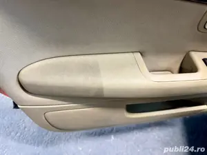 Detailing Auto * Curatare detaliata Interior * Exterior * Motor * - imagine 5