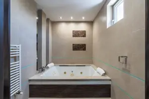 ELEGANȚĂ ȘI CONFORT | DESIGN AMERICAN | BRAYTIM - imagine 11