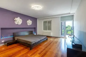 ELEGANȚĂ ȘI CONFORT | DESIGN AMERICAN | BRAYTIM - imagine 8