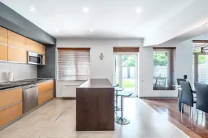 ELEGANȚĂ ȘI CONFORT | DESIGN AMERICAN | BRAYTIM - imagine 5