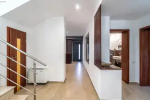 ELEGANȚĂ ȘI CONFORT | DESIGN AMERICAN | BRAYTIM - imagine 7
