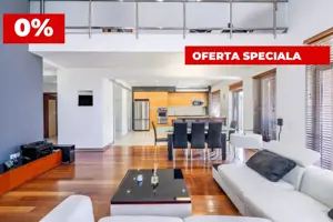 ELEGANȚĂ ȘI CONFORT | DESIGN AMERICAN | BRAYTIM