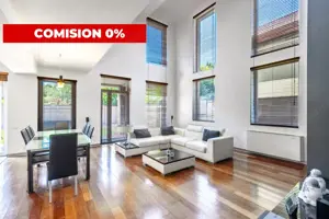 ELEGANȚĂ ȘI CONFORT | DESIGN AMERICAN | BRAYTIM