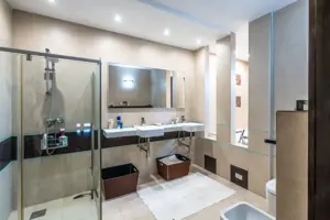 ELEGANȚĂ ȘI CONFORT | DESIGN AMERICAN | BRAYTIM - imagine 10