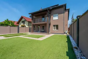 ELEGANȚĂ ȘI CONFORT | DESIGN AMERICAN | BRAYTIM - imagine 18