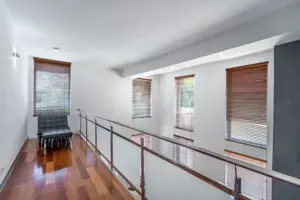 ELEGANȚĂ ȘI CONFORT | DESIGN AMERICAN | BRAYTIM - imagine 15