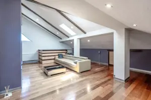 ELEGANȚĂ ȘI CONFORT | DESIGN AMERICAN | BRAYTIM - imagine 20