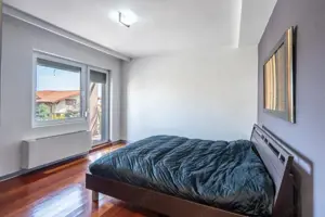 ELEGANȚĂ ȘI CONFORT | DESIGN AMERICAN | BRAYTIM - imagine 16