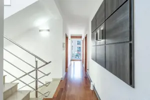 ELEGANȚĂ ȘI CONFORT | DESIGN AMERICAN | BRAYTIM - imagine 14