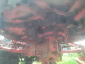 Grebla de vânzare  - imagine 4