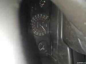 vind duba  - imagine 5