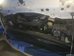 vind duba  - imagine 3