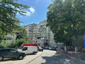 Apartament cu 3 camere  de vânzare – Calea lui Traian - Zona Nord - imagine 12