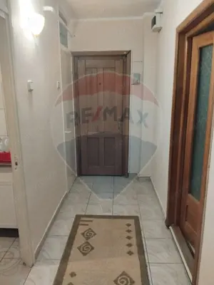 Apartament cu 3 camere, de închiriat, în Baia Mare - imagine 4