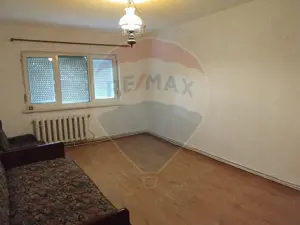 Apartament cu 3 camere, de închiriat, în Baia Mare - imagine 3