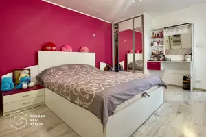 Casa spatioasa, 5 camere, mobilata,  la 5 min Metrou Dristor - imagine 7