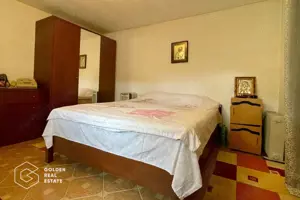 Casa spatioasa, 5 camere, mobilata,  la 5 min Metrou Dristor - imagine 10