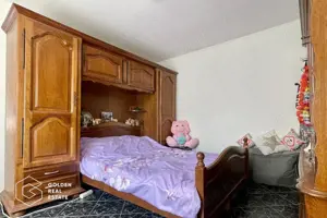 Casa spatioasa, 5 camere, mobilata,  la 5 min Metrou Dristor - imagine 12