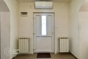 Casa spatioasa, 5 camere, mobilata,  la 5 min Metrou Dristor - imagine 19