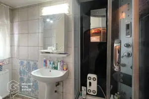 Casa spatioasa, 5 camere, mobilata,  la 5 min Metrou Dristor - imagine 17