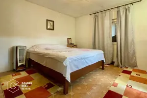 Casa spatioasa, 5 camere, mobilata,  la 5 min Metrou Dristor - imagine 11