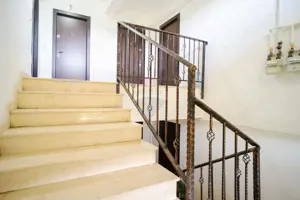 Apartament cu 2 camere de vânzare în zona Bucium - imagine 7