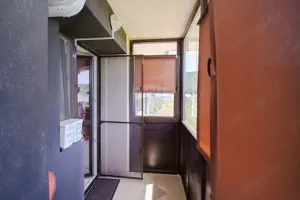 Apartament cu 2 camere de vânzare în zona Bucium - imagine 5