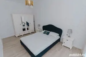 2 camere piața sudului metrou 