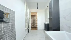 Apartament 3 camere Open space, Giroc, Loc de parcare 1200 Mp - imagine 9